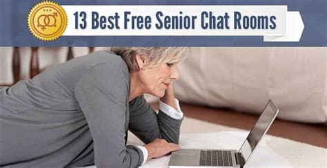 chat mature gratis|Free Senior Chat Room